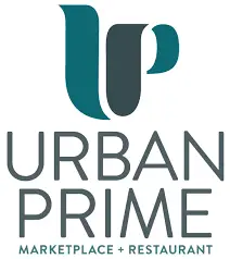 URBAN-PRIME-lgoo