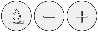 Jungborn DIO 59 Bidet - Symbol 4