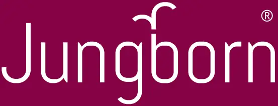 Jungborn logo