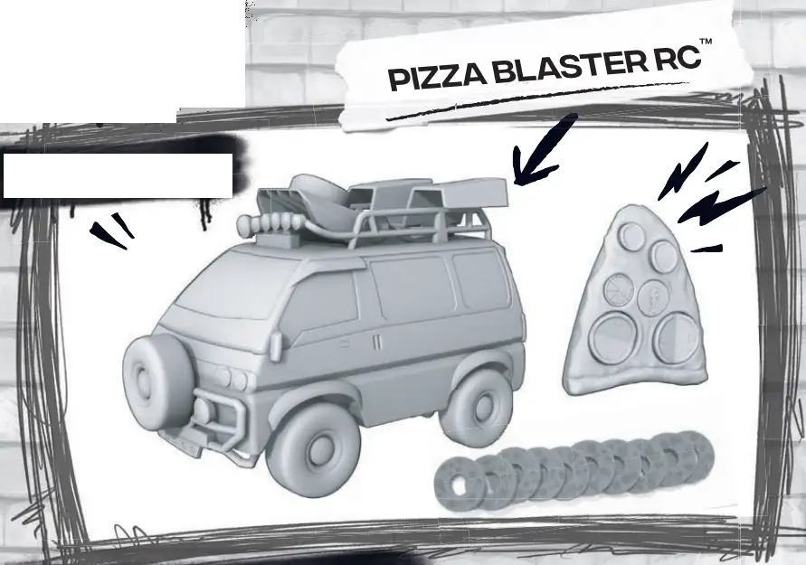 nickelodeon-F71038A-Pizza-Blaster-fig- (1)