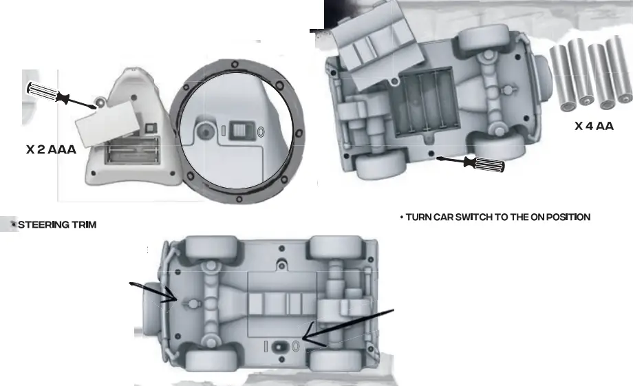 nickelodeon-F71038A-Pizza-Blaster-fig- (2)