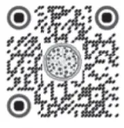 nickelodeon-F71038A-Pizza-Blaster-fig- (3)