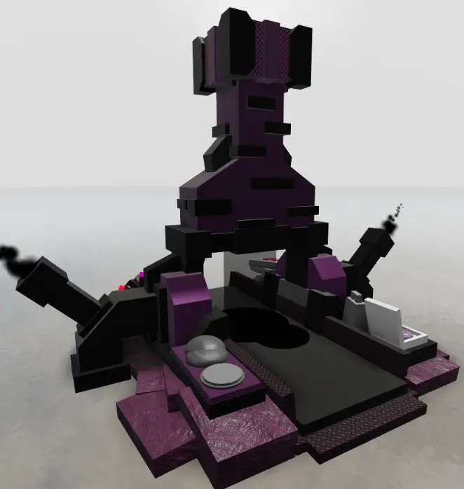 nickelodeon-F71038A-Pizza-Blaster-product