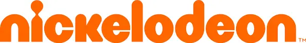 nickelodeon-logo