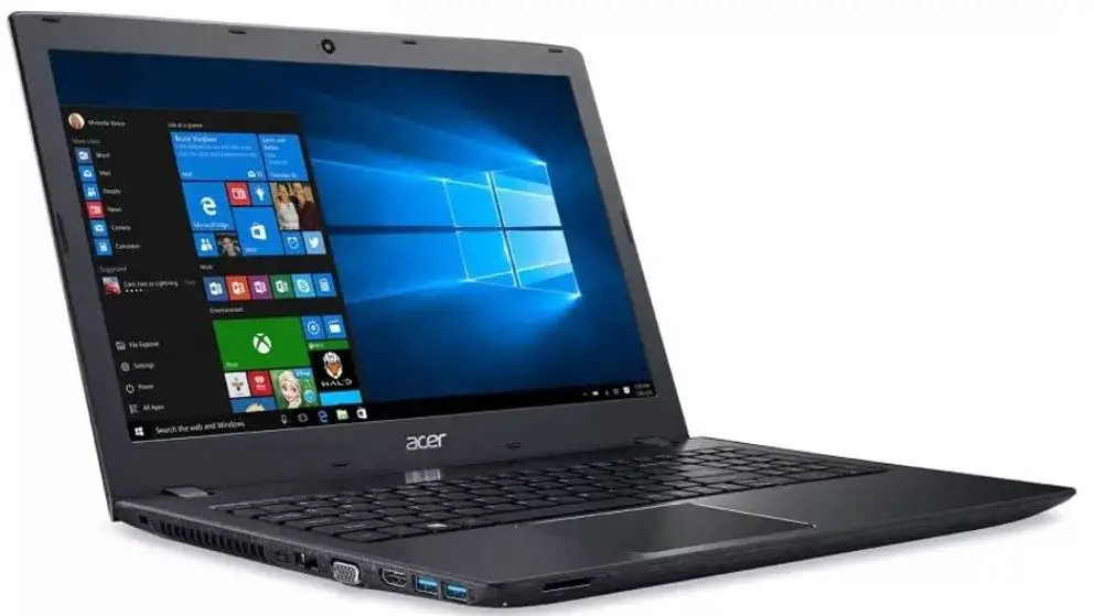 Acer-AO1-431-C8G8-Aspire-One-14-Inches-Cloudbook-Laptop-PC-Product