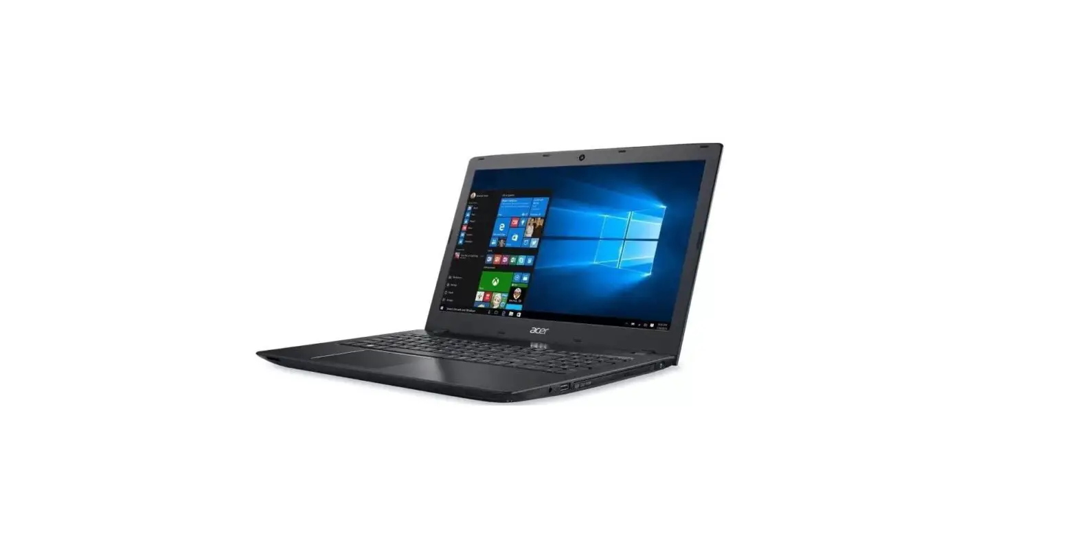 Acer Ao1-431-c8g8 Aspire One 14-inches Cloudbook Laptop Pc User Manual