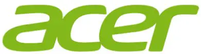 Acer-logo