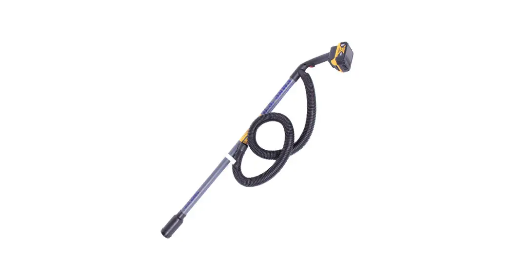 U S Saws Bp1520 Utility Pump Owner's Manual