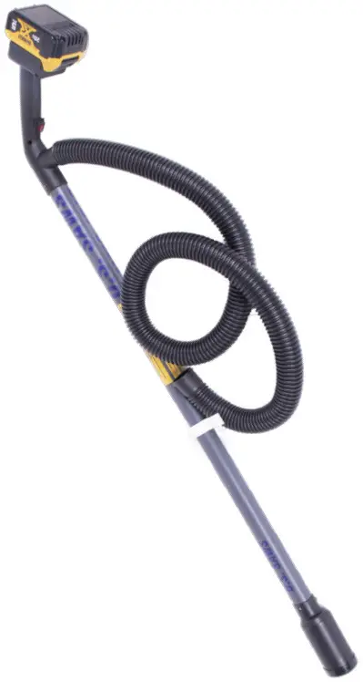 U S SAWS BP1520 Utility Pump