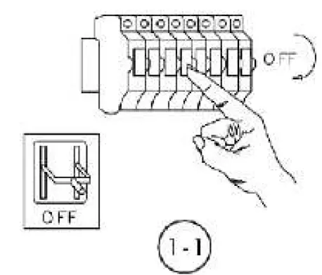 QAZQA-105924-Shiny-FL-Black-Tripod-02