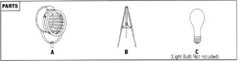 QAZQA-105924-Shiny-FL-Black-Tripod-03