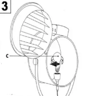 QAZQA-105924-Shiny-FL-Black-Tripod-06
