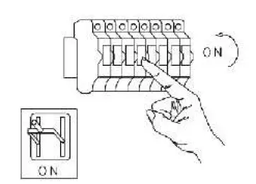 QAZQA-105924-Shiny-FL-Black-Tripod-07