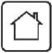 QAZQA-105924-Shiny-FL-Black-Tripod-08