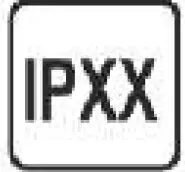 QAZQA-105924-Shiny-FL-Black-Tripod-09