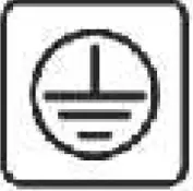 QAZQA-105924-Shiny-FL-Black-Tripod-10