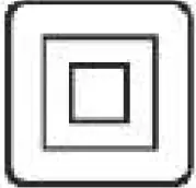 QAZQA-105924-Shiny-FL-Black-Tripod-11