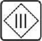 QAZQA-105924-Shiny-FL-Black-Tripod-12