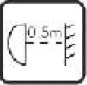 QAZQA-105924-Shiny-FL-Black-Tripod-13