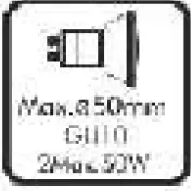 QAZQA-105924-Shiny-FL-Black-Tripod-14