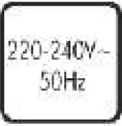 QAZQA-105924-Shiny-FL-Black-Tripod-15