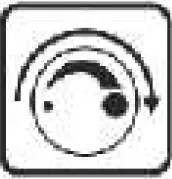 QAZQA-105924-Shiny-FL-Black-Tripod-16