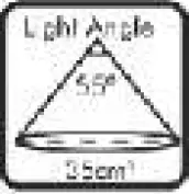 QAZQA-105924-Shiny-FL-Black-Tripod-17