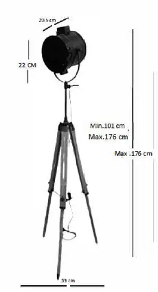 QAZQA-105924-Shiny-FL-Black-Tripod-21