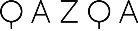 QAZQA-logo