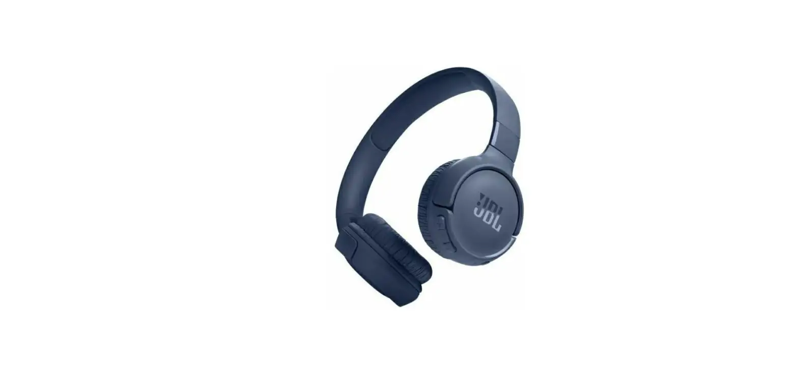 Jbl Tune520bt Wireless Headphones User Guide