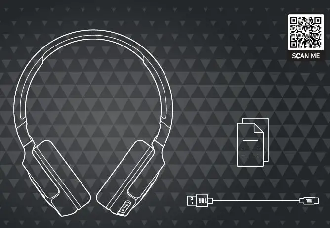 JBL-TUNE520BT-Wireless-Headphones-FIG-1