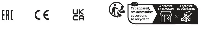 JBL-TUNE520BT-Wireless-Headphones-FIG-11