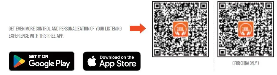 JBL-TUNE520BT-Wireless-Headphones-FIG-2