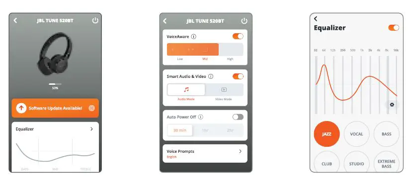 JBL-TUNE520BT-Wireless-Headphones-FIG-7