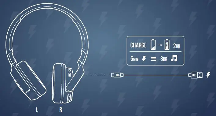 JBL-TUNE520BT-Wireless-Headphones-FIG-8