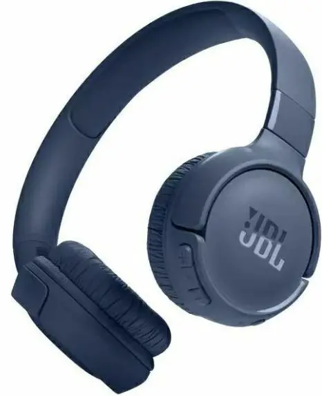 JBL-TUNE520BT-Wireless-Headphones-PRODUCT-IMG