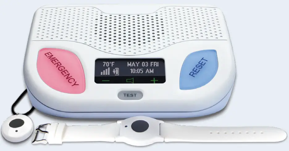 MobileHelp-CBS4-01-In-Home-Wireless-System-01