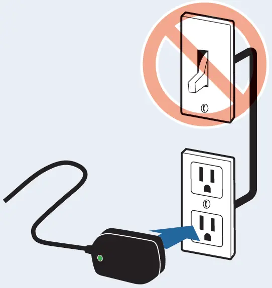 MobileHelp-CBS4-01-In-Home-Wireless-System-02