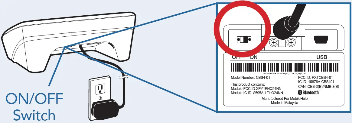 MobileHelp-CBS4-01-In-Home-Wireless-System-03