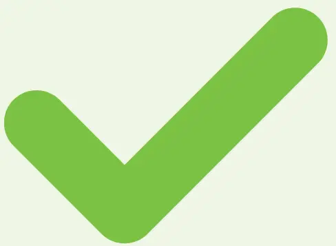 MobileHelp-CBS4-01-In-Home-Wireless-System-06