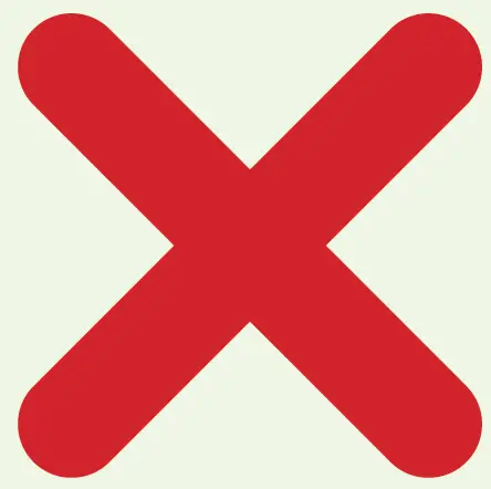 MobileHelp-CBS4-01-In-Home-Wireless-System-07