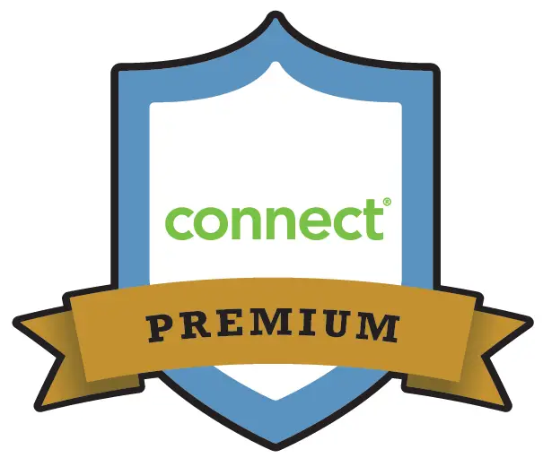 MobileHelp-CBS4-01-In-Home-Wireless-System-08