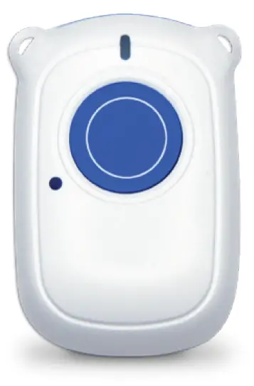 MobileHelp-CBS4-01-In-Home-Wireless-System-09