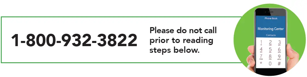 MobileHelp-CBS4-01-In-Home-Wireless-System-10