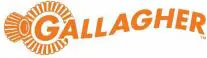 GALLAGHER-logo