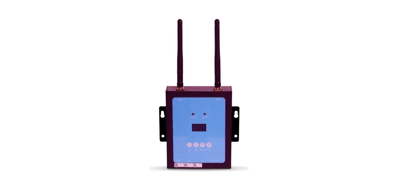 Turbo-e Mic Microinverter Controller Instructions
