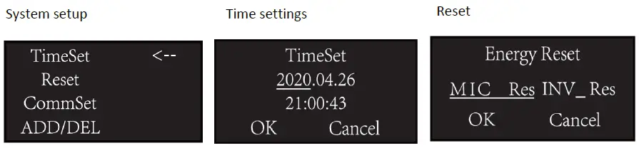 Turbo-E-MIC-Microinverter-Controller-fig-10