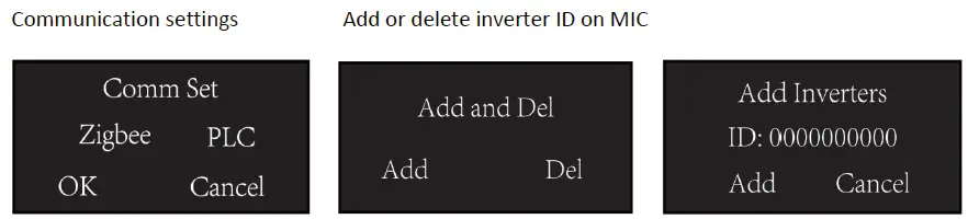 Turbo-E-MIC-Microinverter-Controller-fig-11