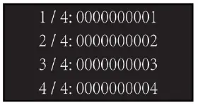 Turbo-E-MIC-Microinverter-Controller-fig-12