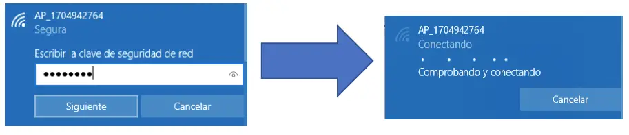Turbo-E-MIC-Microinverter-Controller-fig-14